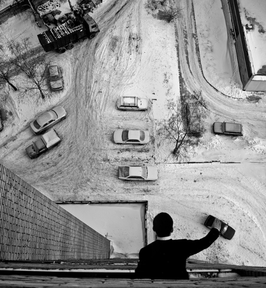 Perspective