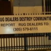 Rug dealers Rug dealers