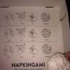 Napkingami Napkingami