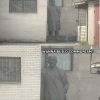 Sneaky Lenin Sneaky Lenin
