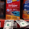 Stripper Stripper