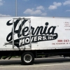 Hernia movers Hernia movers