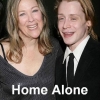 Home alone 20 years later Home alone 20 years later