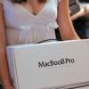MacBoob Pro MacBoob Pro