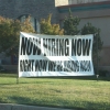 Now hiring now Now hiring now