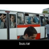 bus.rar bus.rar