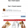 How to get a girfriend on Facebook How to get a girfriend on Facebook