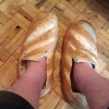 Loafers Loafers