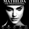 Natalie Portman is Mathilda the Professional Natalie Portman is Mathilda the Professional