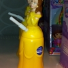 Princess sippy cup Princess sippy cup