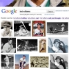 Ted Williams on Google Images