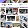 Ted Williams on Google Images Ted Williams on Google Images