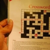 Easy crosswords Easy crosswords