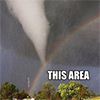 Gay protected area Gay protected area