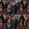 IT Crowd soccer IT Crowd soccer