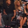 Jay Z and Beyoncé face swap Jay Z and Beyoncé face swap
