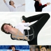Sochi Winter Olympics 2014 funny faces pictures Sochi Winter Olympics 2014 funny faces pictures
