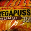 Megapussi Megapussi
