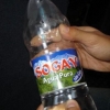 Sogay water