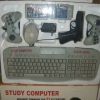 Study computer Study computer