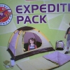 Tents for kids with no legs Tents for kids with no legs