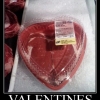 Valentines - Texas Style Valentines - Texas Style