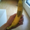 Banana phone Banana phone