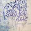 Math rage Math rage