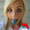 Papa Smurf Papa Smurf