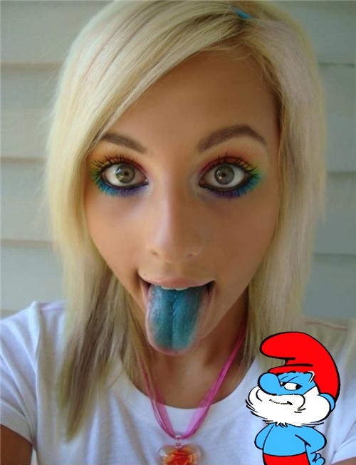 papa-smurf.jpg