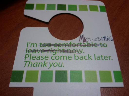 Please come back later