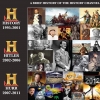 A brief history of the History Channel A brief history of the History Channel