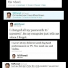 Will Ferrell tweets Will Ferrell tweets