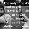 Zach Galifianakis - Zach Galifianakis -
