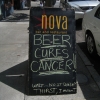 Beer cures cancer Beer cures cancer
