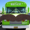 Bustache Bustache
