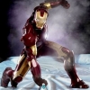 Ironman Ironman
