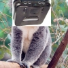 Nintendo koala Nintendo koala