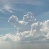 O hai cloud O hai cloud