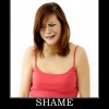 Shame Shame