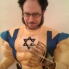 Superjew Superjew