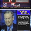 If Fox News had existed throughought history If Fox News had existed throughought history
