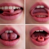Tongue tricks Tongue tricks