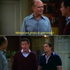 Red Forman vs. gay neighbors Red Forman vs. gay neighbors