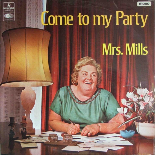 Bad album covers - Picture 10