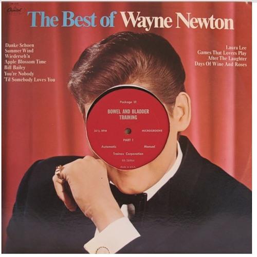 Bad album covers - Picture 11