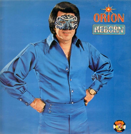 Bad album covers - Picture 12