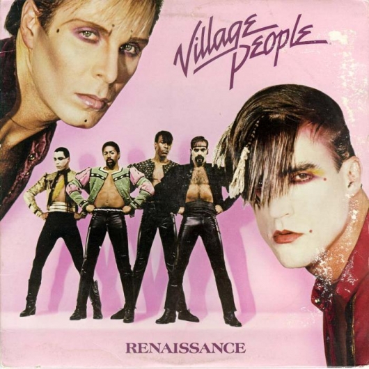 Bad album covers - Picture 2