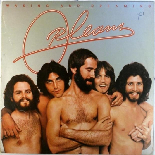 Bad album covers - Picture 3