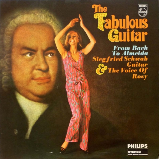 Bad album covers - Picture 4